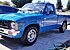 1980 Toyota Pickup 2WD Regular Cab SR5 Long Bed for sale 101099494